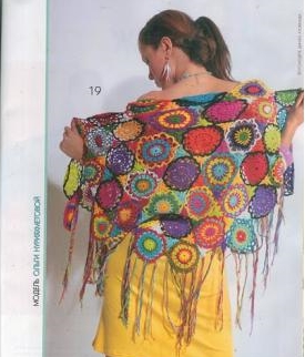 sal modelleri10-13f.jpg